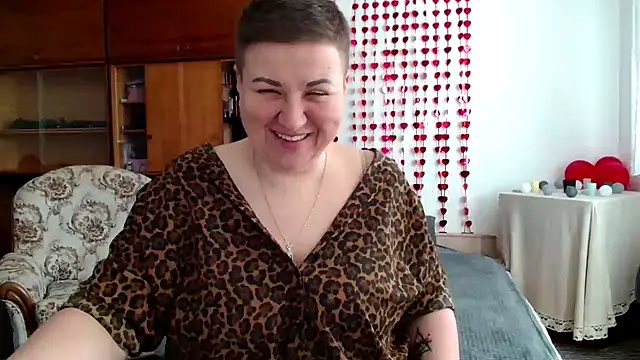 Snapshot of Annet1912 chatting on March 2025 09:34:02 AM Annet1912 online show from March 2025 09:34:02 AM