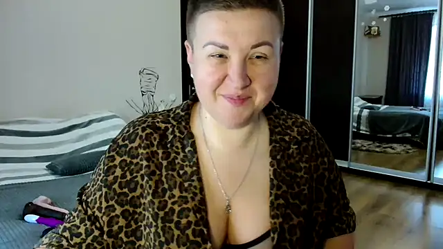 Snapshot of Annet1912 chatting on September 2025 07:52:02 AM Annet1912 online show from September 2025 07:52:02 AM