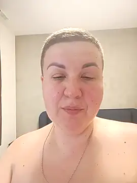 Annet1912 online show from March 2026 08:47:02 PM