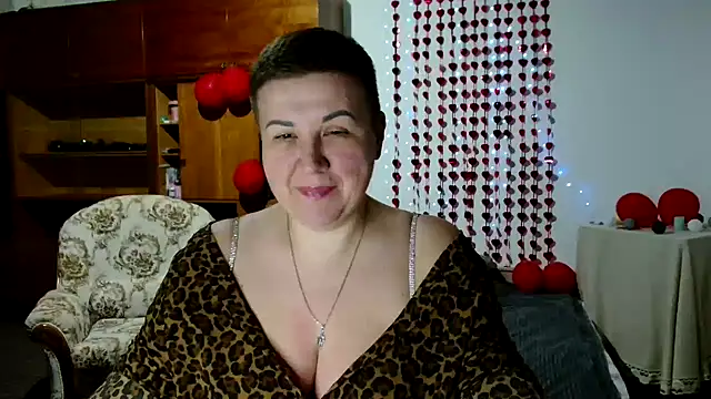 Snapshot of Annet1912 chatting on February 2025 05:59:01 PM Annet1912 online show from February 2025 05:59:01 PM
