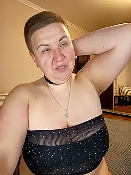 Annet1912 online show from April 2026 05:47:01 PM
