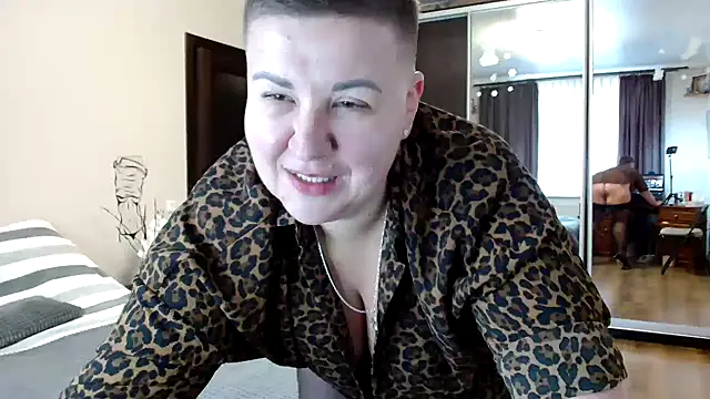 Annet1912 online show from January 2026 09:16:01 AM