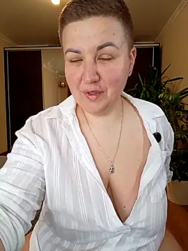 Annet1912 online show from May 2026 08:29:02 AM