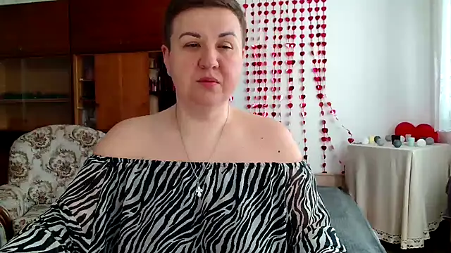 Snapshot of Annet1912 chatting on March 2025 09:34:02 AM Annet1912 online show from March 2025 09:34:02 AM