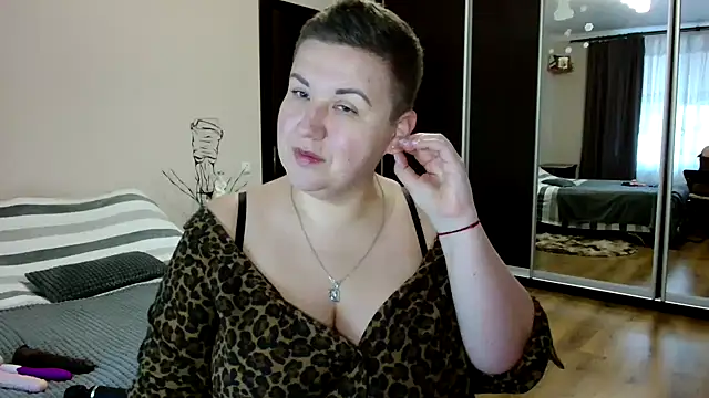 Snapshot of Annet1912 chatting on September 2025 07:32:02 AM Annet1912 online show from September 2025 07:32:02 AM