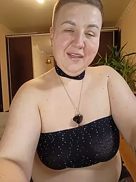 Annet1912 online show from June 2026 05:18:01 PM