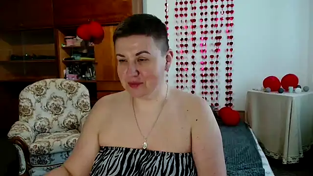 Snapshot of Annet1912 chatting on February 2025 12:49:02 PM Annet1912 online show from February 2025 12:49:02 PM