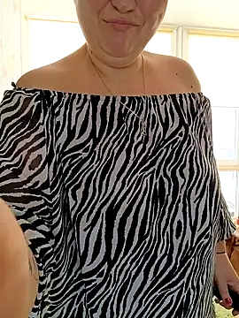 Annet1912 online show from February 2026 09:29:02 AM