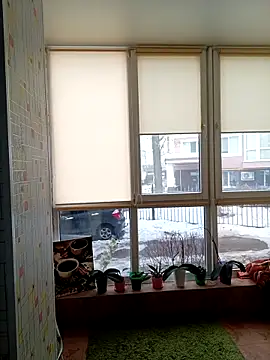 Annet1912 online show from February 2026 10:04:02 AM