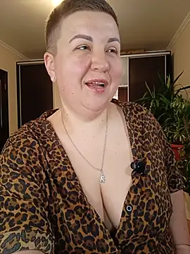 Annet1912 online show from May 2026 09:30:02 AM