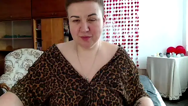Snapshot of Annet1912 chatting on March 2025 12:38:02 PM Annet1912 online show from March 2025 12:38:02 PM