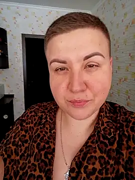 Annet1912 online show from February 2026 10:47:01 AM