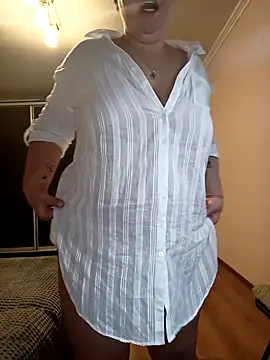 Annet1912 online show from December 2025 06:20:02 PM