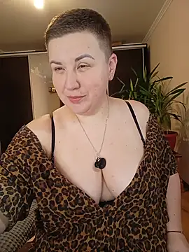 Annet1912 online show from June 2026 09:27:01 AM