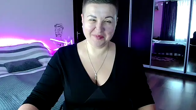 Snapshot of Annet1912 chatting on September 2025 08:21:02 AM Annet1912 online show from September 2025 08:21:02 AM