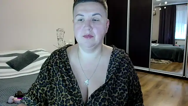 Snapshot of Annet1912 chatting on October 2025 06:12:02 AM Annet1912 online show from October 2025 06:12:02 AM