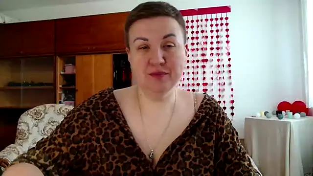 Snapshot of Annet1912 chatting on March 2025 10:13:02 AM Annet1912 online show from March 2025 10:13:02 AM
