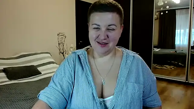 Annet1912 online show from December 2025 08:24:01 AM