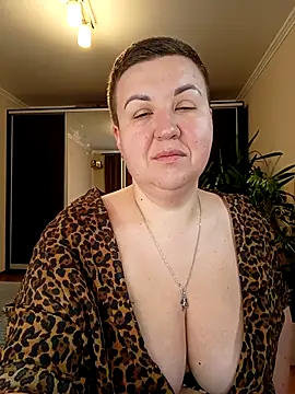 Annet1912 online show from April 2026 08:10:02 AM