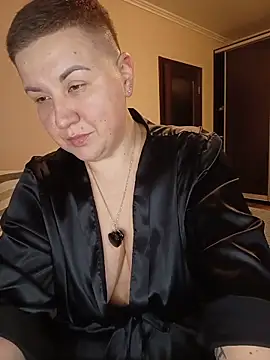 Annet1912 online show from June 2026 06:25:02 PM