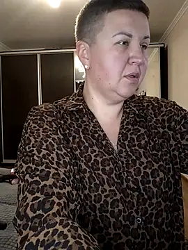 Annet1912 online show from November 2025 10:26:01 AM