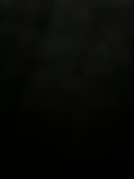 Snapshot of avans_15 chatting on May 2026 11:52:01 PM avans 15 online show from May 2026 11:52:01 PM