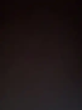 Snapshot of avans_15 chatting on May 2026 11:13:01 PM avans 15 online show from May 2026 11:13:01 PM