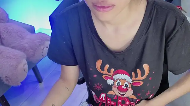 avans 15 online show from March 2026 12:05:01 AM