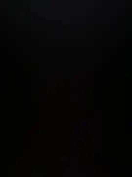 Snapshot of avans_15 chatting on June 2026 06:57:01 PM avans 15 online show from June 2026 06:57:01 PM