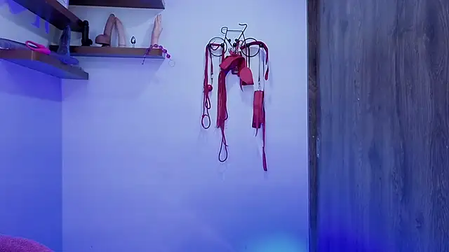 avans 15 online show from November 2025 10:57:01 PM