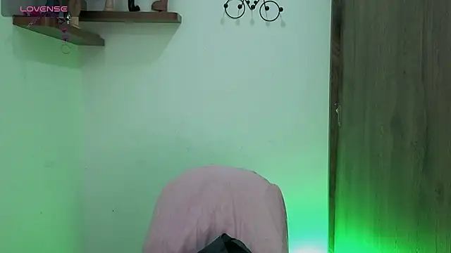 avans 15 online show from October 2025 11:01:02 PM