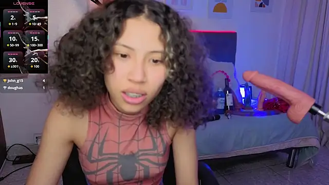 avans 15 online show from January 2026 01:55:02 AM