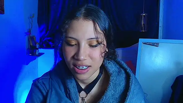 avans 15 online show from February 2025 01:27:02 AM