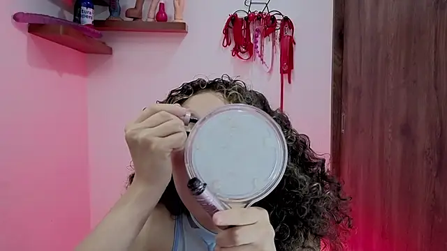 avans 15 online show from November 2025 11:27:01 PM