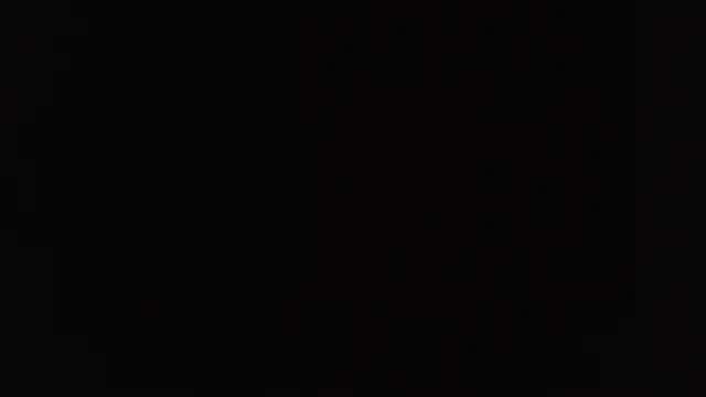 Snapshot of avans_15 chatting on April 2026 12:02:01 AM avans 15 online show from April 2026 12:02:01 AM