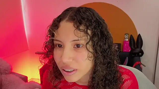 avans 15 online show from March 2026 09:21:01 PM