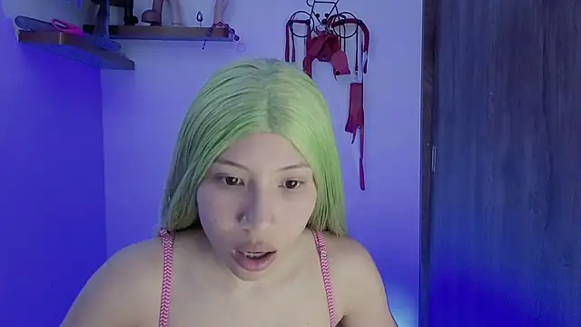 avans 15 online show from November 2025 11:09:02 PM