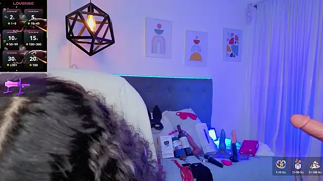 avans 15 online show from January 2026 07:12:01 PM