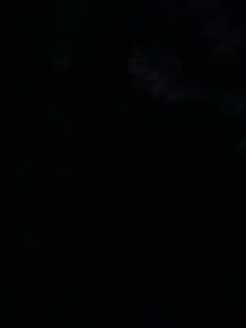 Snapshot of avans_15 chatting on May 2026 12:07:02 AM avans 15 online show from May 2026 12:07:02 AM