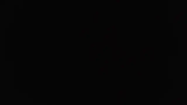 avans 15 online show from April 2026 11:44:01 PM