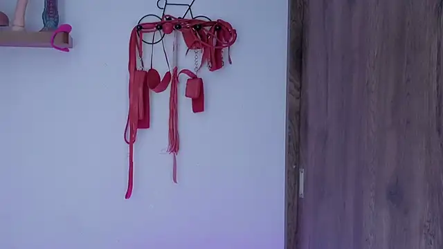 avans 15 online show from November 2025 03:33:02 PM