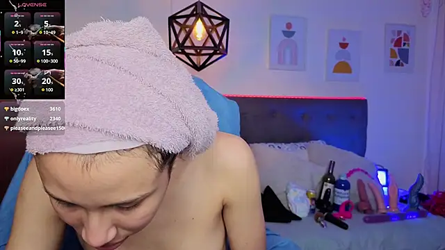 avans 15 online show from January 2026 11:11:01 PM