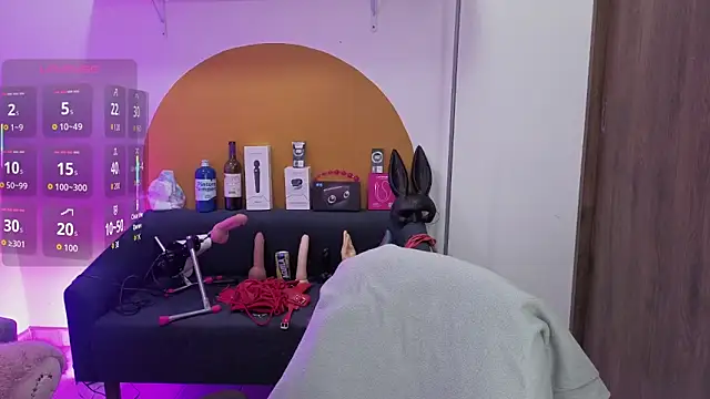 avans 15 online show from March 2026 12:06:01 AM