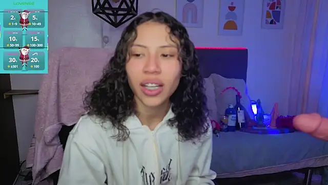 avans 15 online show from January 2026 06:33:01 PM