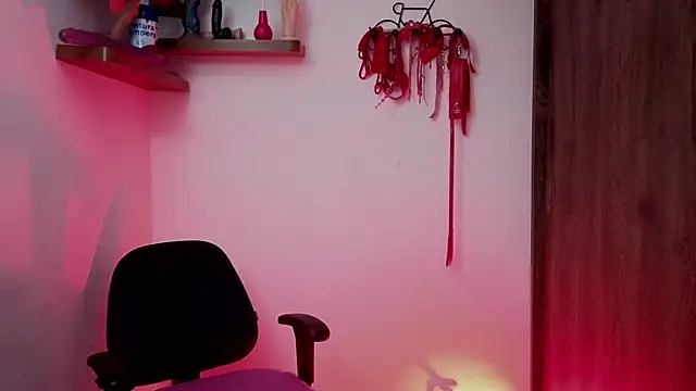 avans 15 online show from November 2025 11:49:01 PM