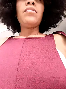 Snapshot of BlairSamy chatting on February 2026 06:26:01 PM BlairSamy online show from February 2026 06:26:01 PM