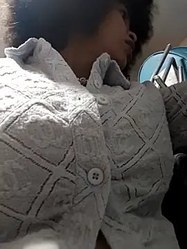 Snapshot of BlairSamy chatting on March 2026 08:31:02 PM BlairSamy online show from March 2026 08:31:02 PM