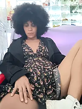 Snapshot of BlairSamy chatting on February 2026 12:56:01 PM BlairSamy online show from February 2026 12:56:01 PM