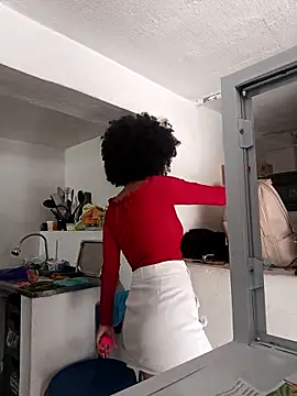 Snapshot of BlairSamy chatting on December 2025 08:23:02 PM BlairSamy online show from December 2025 08:23:02 PM