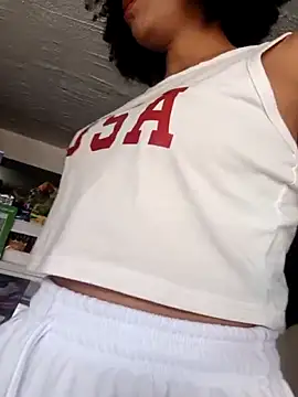 Snapshot of BlairSamy chatting on January 2026 03:59:02 PM BlairSamy online show from January 2026 03:59:02 PM